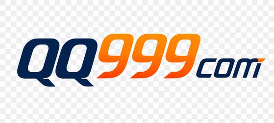 qq999 com